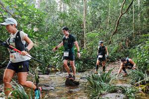 BIB: 3292, 
                            <button type="button" onclick="openModal(22354434)" class="btn btn-primary btn-sm float-right btn-popup" data-toggle="modal" data-target=".modal-high-quality">
                        <i class="fas fa-shopping-cart"></i> Add to Cart
                    </button>
                                            <button type="button" onclick="isThisMe(22354434, true)" class="btn btn-success btn-sm float-right btn-popup btn-isme hidden" data-toggle="tooltip" data-placement="bottom" title="นี่คือรูปของคุณใช่ไหม คลิกที่นี่เพื่อเอาเข้าอัลบั้ม">
                        <i class="fas fa-plus"></i> Add to album
                    </button>
                    <button type="button" onclick="isThisMe(22354434, false)" class="btn btn-warning btn-sm float-right btn-popup btn-isnotme hidden">
                        <i class="fas fa-ban"></i> Remove from album
                    </button>